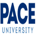 President’s Scholarships for International Students at Pace University, USA